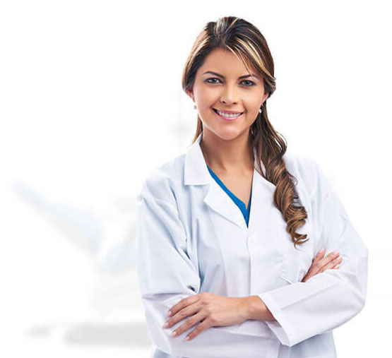 Bensalem Dental Care Hospital